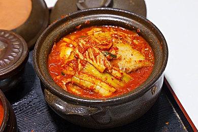 《博德之门3》主机版安装MOD数量限制在100个以内