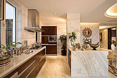 Steam每日特惠：《廖添丁》和《First Class Trouble》