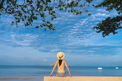 传《真人快打1》9月发售 可能有祖国人和和平使者