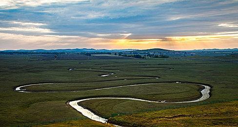 《原始袭变》仅发售一年 Capcom宣布停更新内容